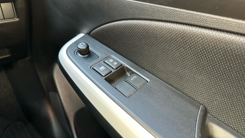 Used Suzuki Swift 2023 for sale - 76748162: Photo 43