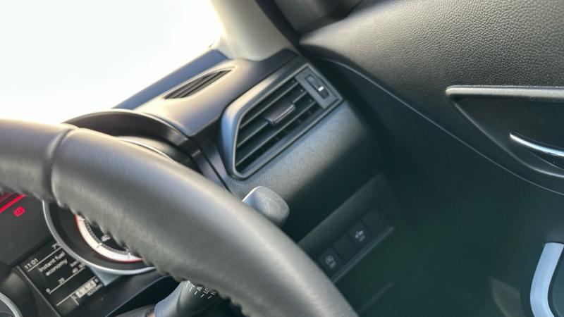 Used Suzuki Swift 2023 for sale - 76748162: Photo 45