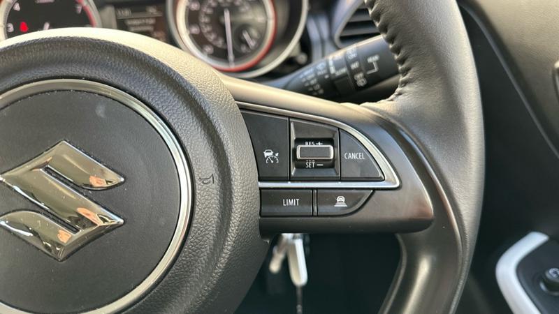 Used Suzuki Swift 2023 for sale - 76748162: Photo 46