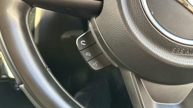 Used Suzuki Swift 2023 for sale - 76748162: Photo 48