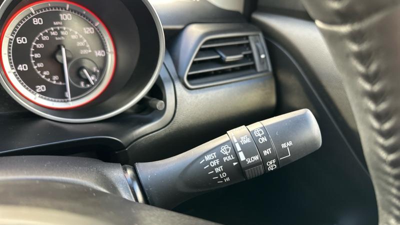 Used Suzuki Swift 2023 for sale - 76748162: Photo 49