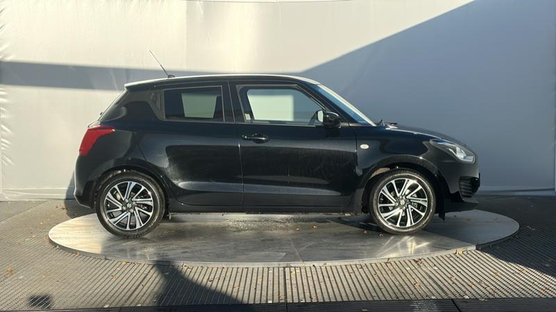 Used Suzuki Swift 2023 for sale - 76748162: Photo 5