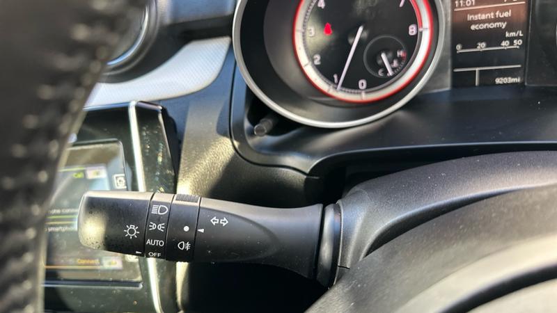 Used Suzuki Swift 2023 for sale - 76748162: Photo 50