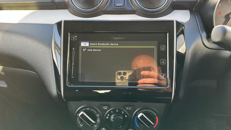 Used Suzuki Swift 2023 for sale - 76748162: Photo 54