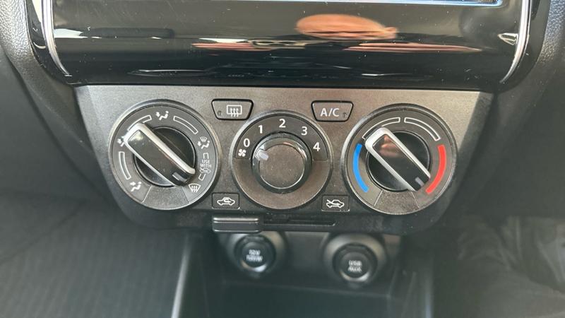 Used Suzuki Swift 2023 for sale - 76748162: Photo 56