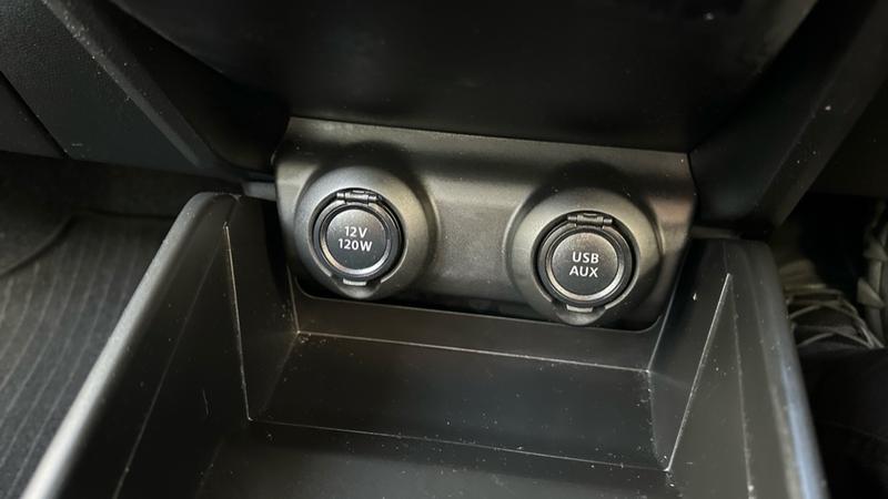 Used Suzuki Swift 2023 for sale - 76748162: Photo 57