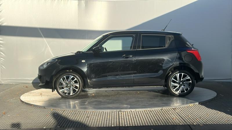 Used Suzuki Swift 2023 for sale - 76748162: Photo 9