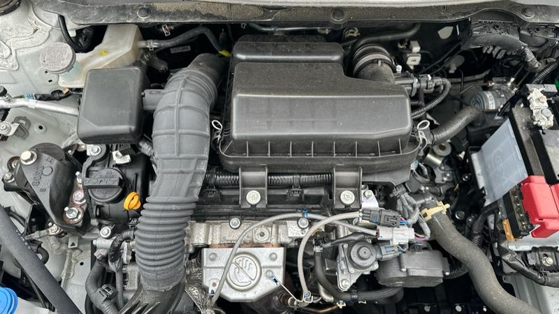 Used Suzuki Swift 2024 for sale - 76419804: Photo 16