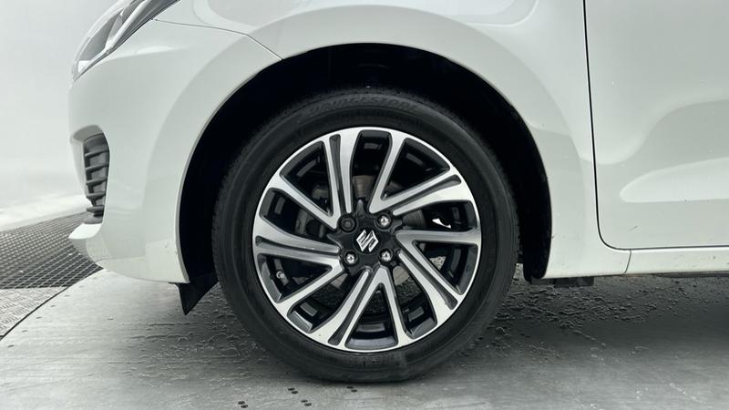 Used Suzuki Swift 2024 for sale - 76419804: Photo 17