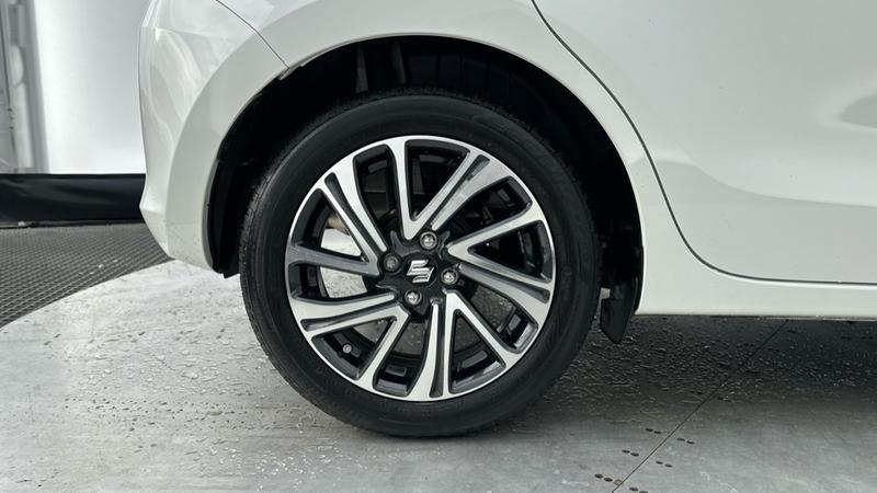 Used Suzuki Swift 2024 for sale - 76419804: Photo 19