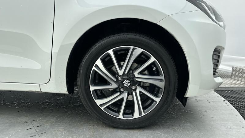 Used Suzuki Swift 2024 for sale - 76419804: Photo 20