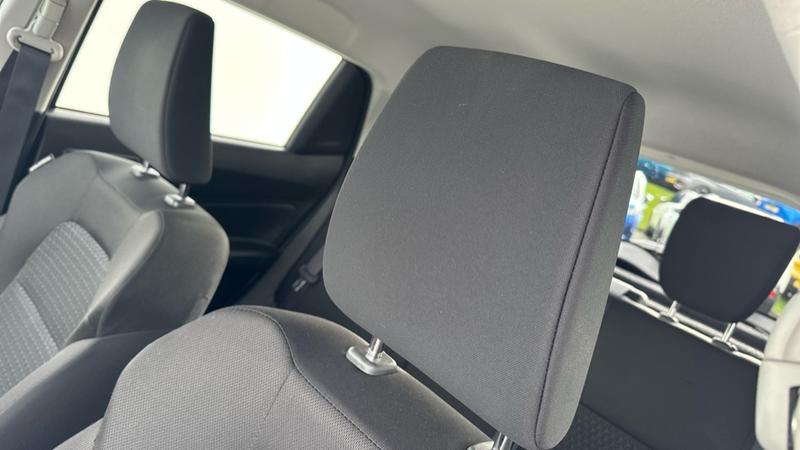 Used Suzuki Swift 2024 for sale - 76419804: Photo 21