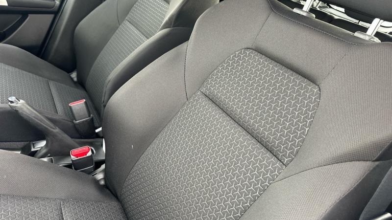 Used Suzuki Swift 2024 for sale - 76419804: Photo 22