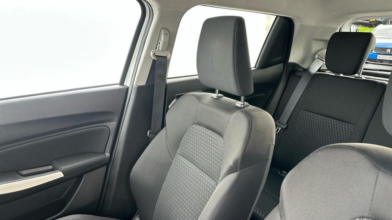 Used Suzuki Swift 2024 for sale - 76419804: Photo 23