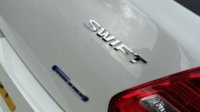 Used Suzuki Swift 2024 for sale - 76419804: Photo 28