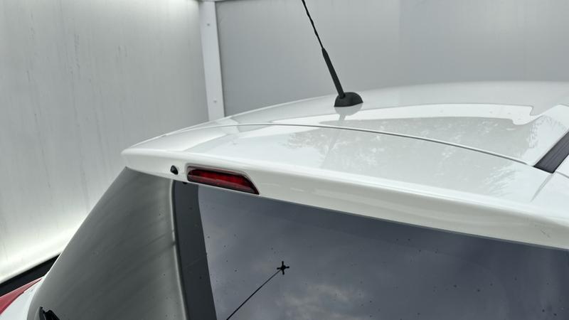 Used Suzuki Swift 2024 for sale - 76419804: Photo 30