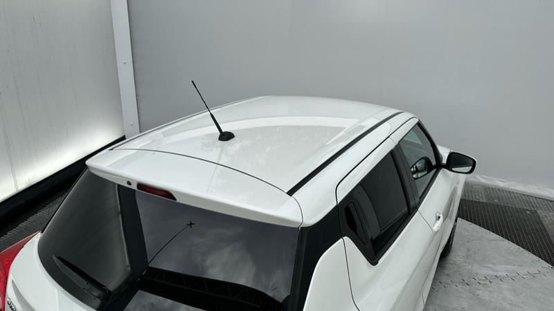 Used Suzuki Swift 2024 for sale - 76419804: Photo 31