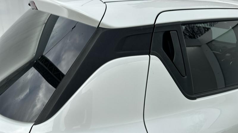 Used Suzuki Swift 2024 for sale - 76419804: Photo 32