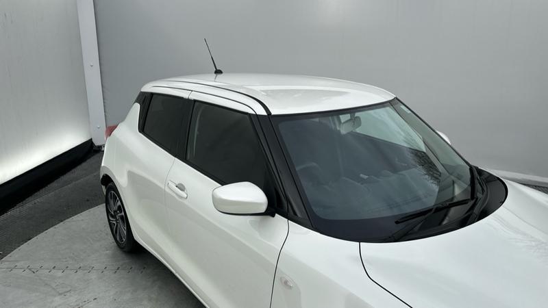 Used Suzuki Swift 2024 for sale - 76419804: Photo 33