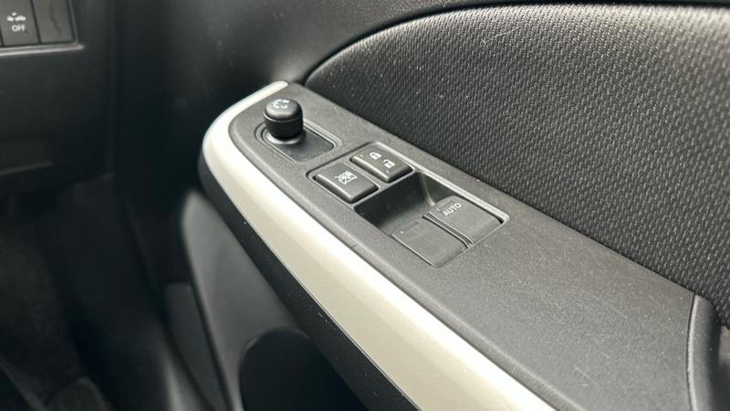 Used Suzuki Swift 2024 for sale - 76419804: Photo 41