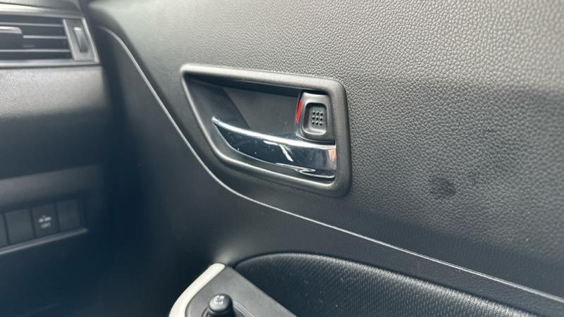 Used Suzuki Swift 2024 for sale - 76419804: Photo 42