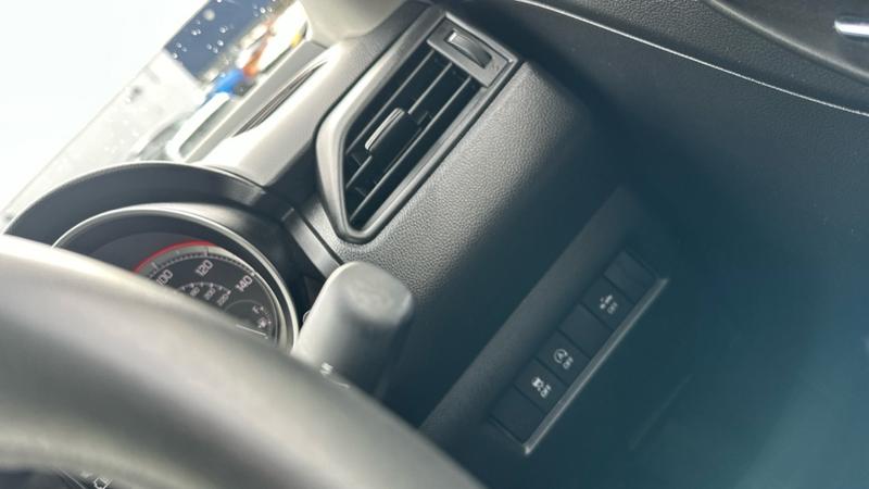 Used Suzuki Swift 2024 for sale - 76419804: Photo 43