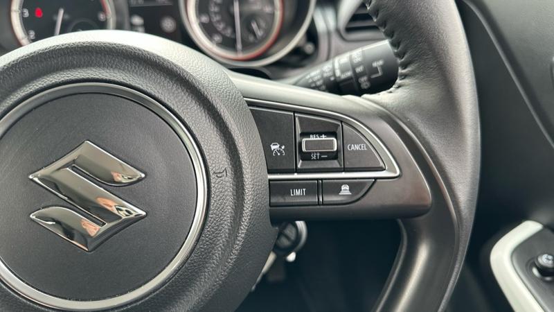 Used Suzuki Swift 2024 for sale - 76419804: Photo 44