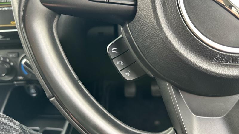 Used Suzuki Swift 2024 for sale - 76419804: Photo 46