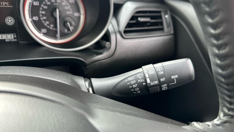 Used Suzuki Swift 2024 for sale - 76419804: Photo 47