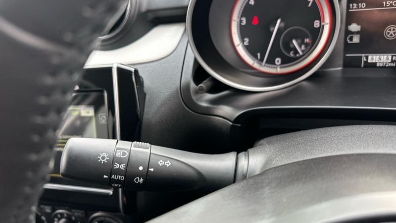 Used Suzuki Swift 2024 for sale - 76419804: Photo 48