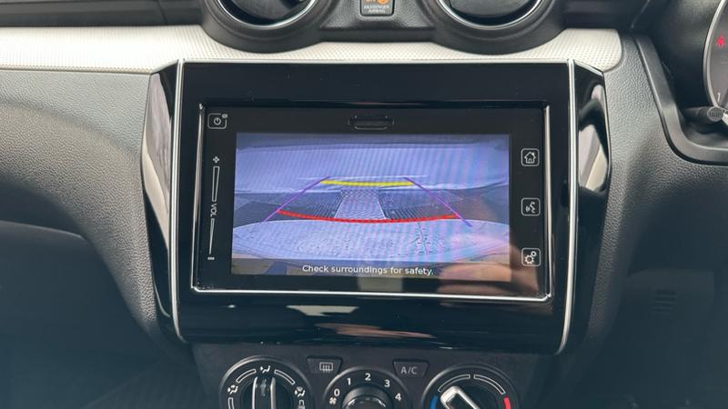 Used Suzuki Swift 2024 for sale - 76419804: Photo 53