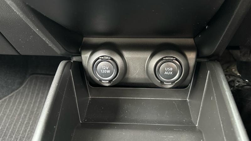 Used Suzuki Swift 2024 for sale - 76419804: Photo 55