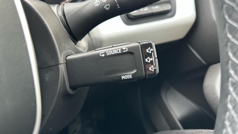 Vehicle 45
