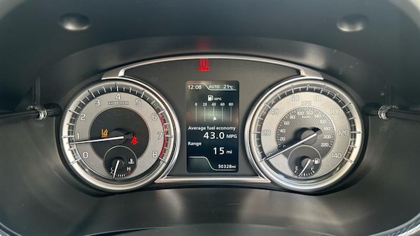 Used Suzuki Vitara 2022 for sale - 74871645: Photo 13
