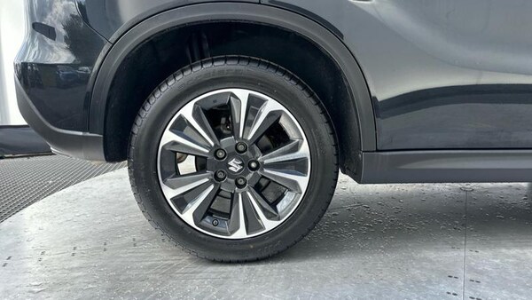 Used Suzuki Vitara 2022 for sale - 74871645: Photo 19