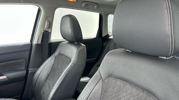 Used Suzuki Vitara 2022 for sale - 74871645: Photo 21