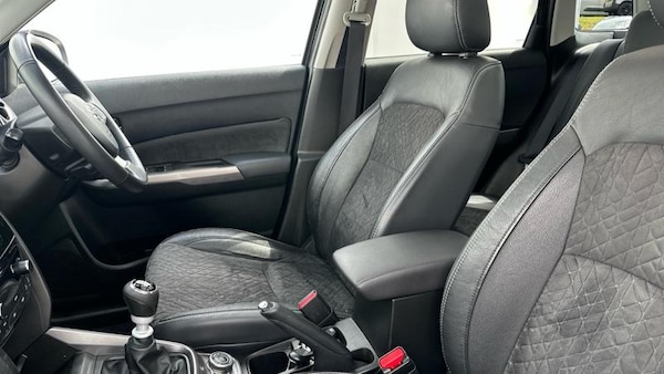 Used Suzuki Vitara 2022 for sale - 74871645: Photo 22