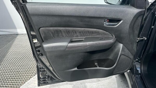 Used Suzuki Vitara 2022 for sale - 74871645: Photo 25