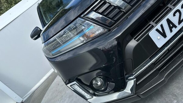 Used Suzuki Vitara 2022 for sale - 74871645: Photo 32