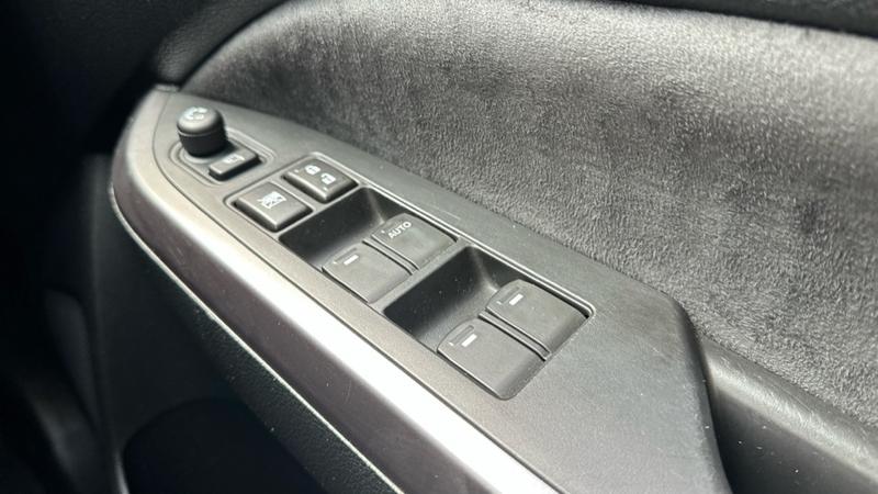 Vehicle 35