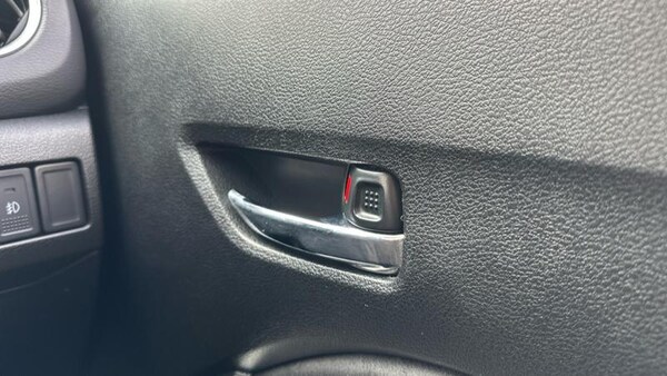 Used Suzuki Vitara 2022 for sale - 74871645: Photo 36