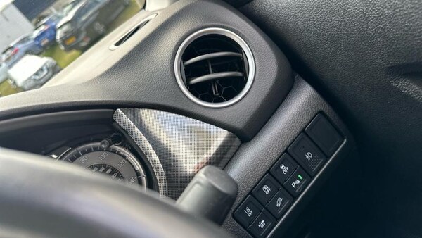 Used Suzuki Vitara 2022 for sale - 74871645: Photo 41