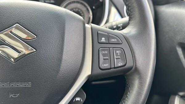Used Suzuki Vitara 2022 for sale - 74871645: Photo 42