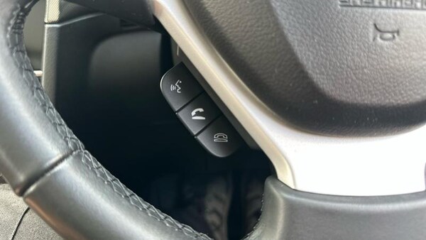 Used Suzuki Vitara 2022 for sale - 74871645: Photo 44