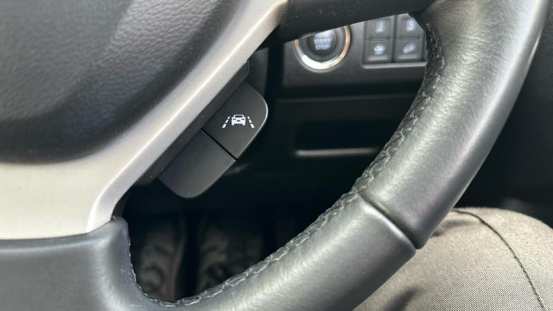 Vehicle 45