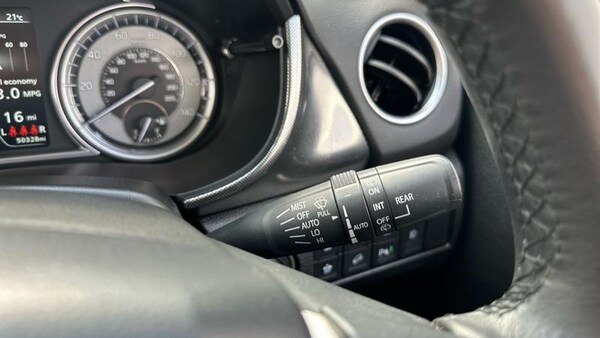 Used Suzuki Vitara 2022 for sale - 74871645: Photo 46