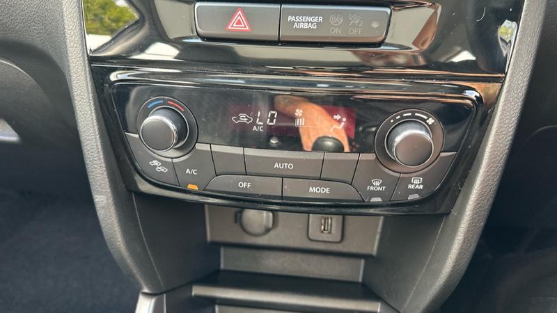 Vehicle 53