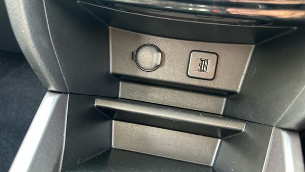 Used Suzuki Vitara 2022 for sale - 74871645: Photo 54
