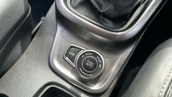 Used Suzuki Vitara 2022 for sale - 74871645: Photo 55