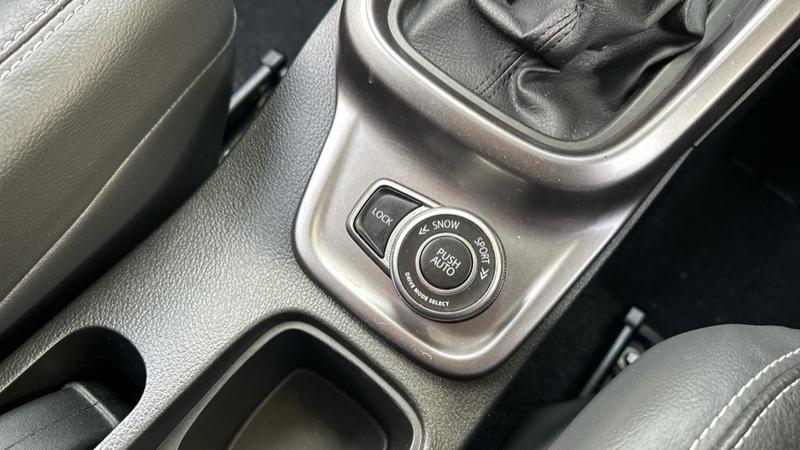 Used Suzuki Vitara 2022 for sale - 74871645: Photo 57